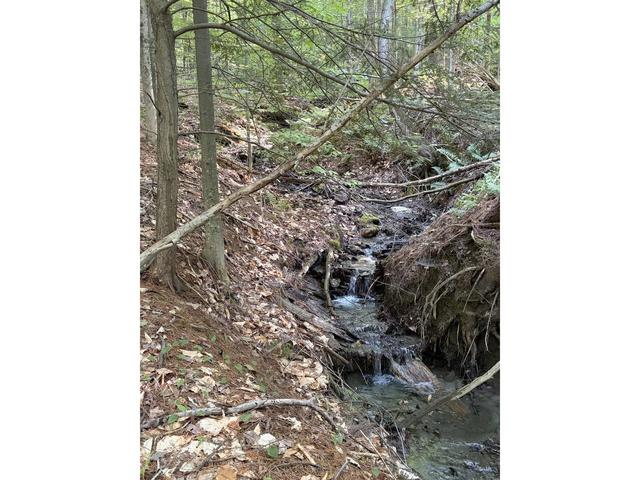 0 Old Carriage Rd, Fayston, VT 05673