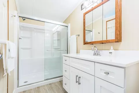 39 Hilton Ave, Exeter, NH 03833 photo 37