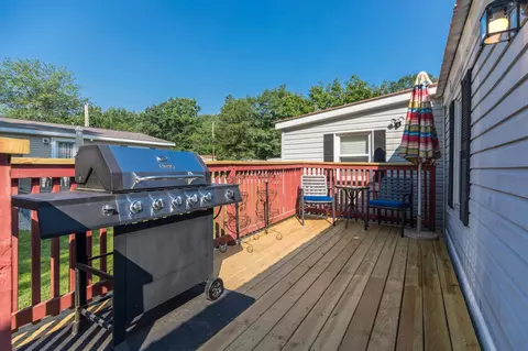 39 Hilton Ave, Exeter, NH 03833 photo 8