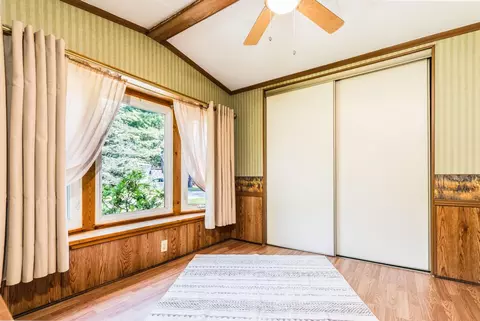 39 Hilton Ave, Exeter, NH 03833 photo 30