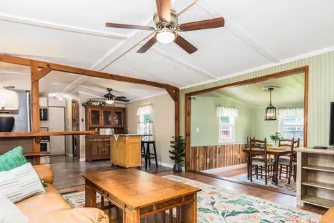 39 Hilton Ave, Exeter, NH 03833 photo 23