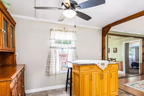 39 Hilton Ave, Exeter, NH 03833 photo 17