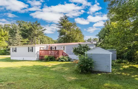 39 Hilton Ave, Exeter, NH 03833 photo 6