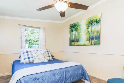 39 Hilton Ave, Exeter, NH 03833 photo 34