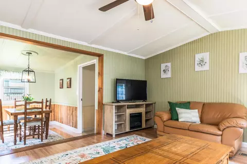 39 Hilton Ave, Exeter, NH 03833 photo 22