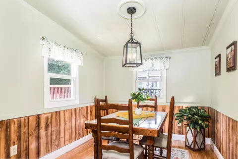 39 Hilton Ave, Exeter, NH 03833 photo 20