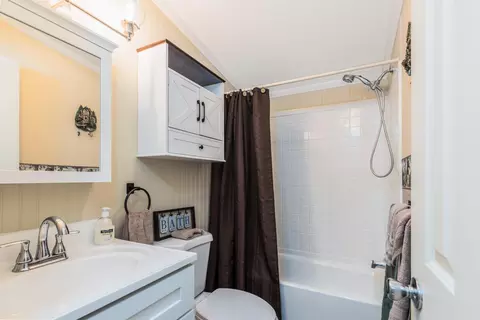 39 Hilton Ave, Exeter, NH 03833 photo 36