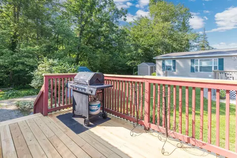 39 Hilton Ave, Exeter, NH 03833 photo 9