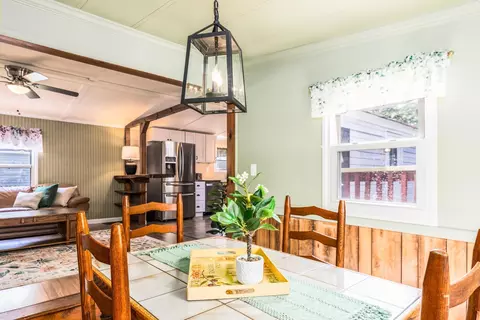 39 Hilton Ave, Exeter, NH 03833 photo 18