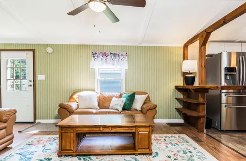 39 Hilton Ave, Exeter, NH 03833 photo 25