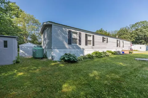 39 Hilton Ave, Exeter, NH 03833 photo 5