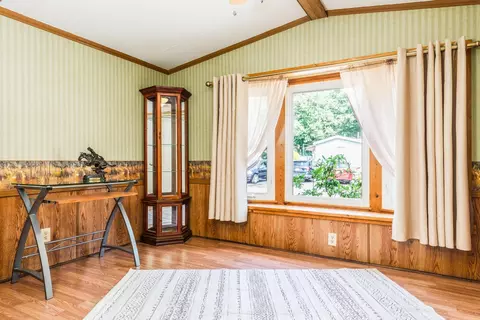 39 Hilton Ave, Exeter, NH 03833 photo 29