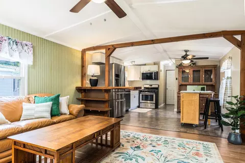 39 Hilton Ave, Exeter, NH 03833 photo 24