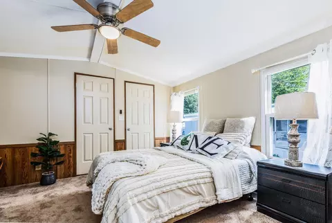 39 Hilton Ave, Exeter, NH 03833 photo 27