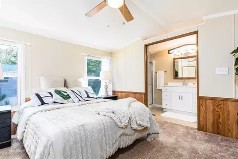 39 Hilton Ave, Exeter, NH 03833 photo 26