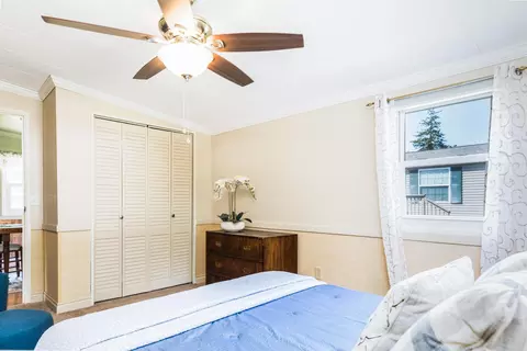 39 Hilton Ave, Exeter, NH 03833 photo 33