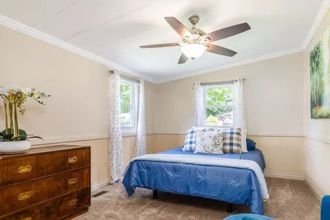 39 Hilton Ave, Exeter, NH 03833 photo 35