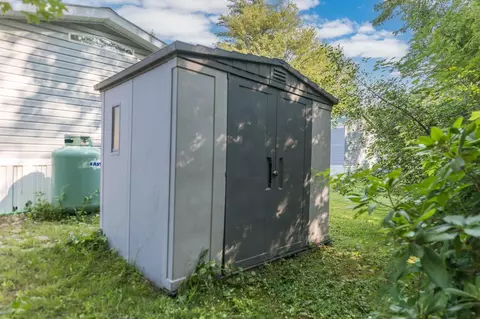 39 Hilton Ave, Exeter, NH 03833 photo 11