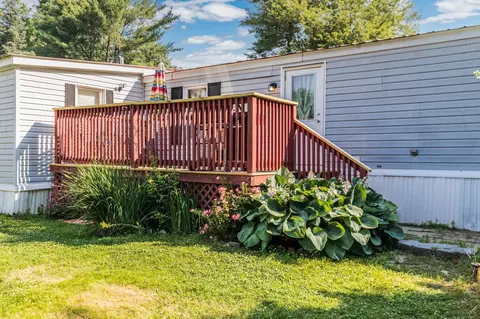 39 Hilton Ave, Exeter, NH 03833 photo 7