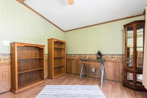 39 Hilton Ave, Exeter, NH 03833 photo 31