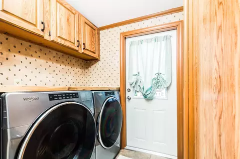39 Hilton Ave, Exeter, NH 03833 photo 38