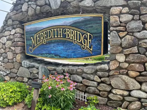 130 Endicott Street N St #103, Laconia, NH 03246