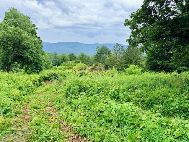 510 Center St, Pownal, VT 05261
