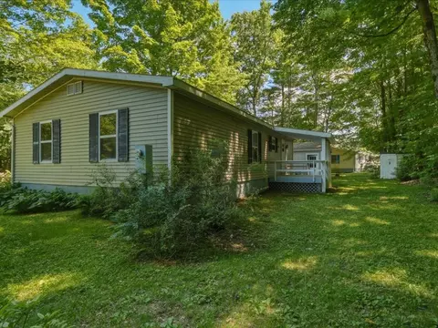 135 Williston Woods Rd, Williston, VT 05495 photo 4