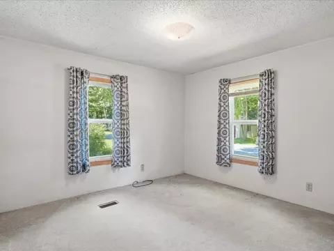 135 Williston Woods Rd, Williston, VT 05495 photo 16
