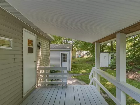 135 Williston Woods Rd, Williston, VT 05495 photo 27