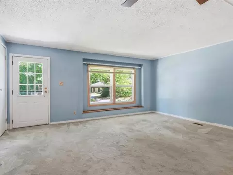 135 Williston Woods Rd, Williston, VT 05495 photo 6