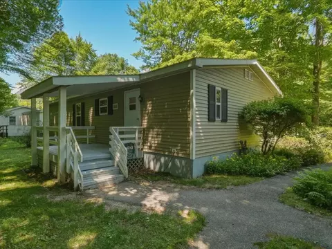 135 Williston Woods Rd, Williston, VT 05495 photo 25