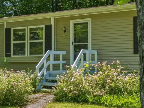 135 Williston Woods Rd, Williston, VT 05495 photo 2