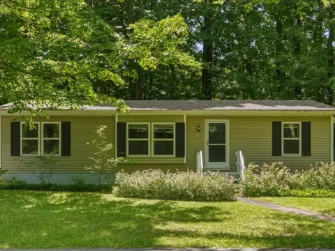 135 Williston Woods Rd, Williston, VT 05495 photo 22