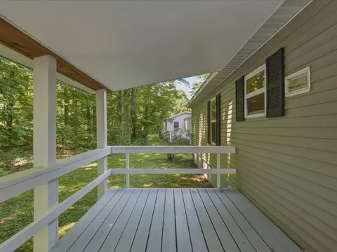 135 Williston Woods Rd, Williston, VT 05495 photo 26
