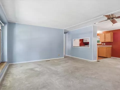 135 Williston Woods Rd, Williston, VT 05495 photo 5