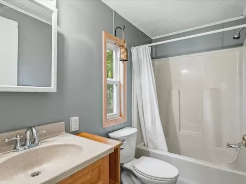 135 Williston Woods Rd, Williston, VT 05495 photo 15
