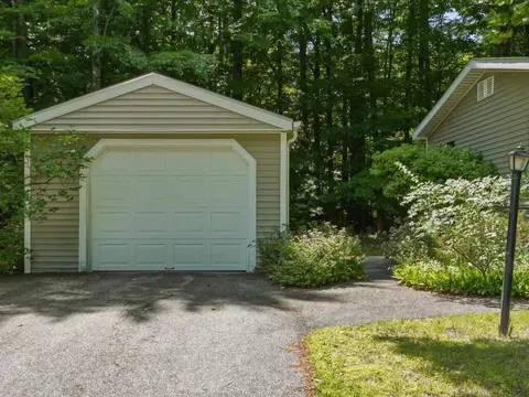 135 Williston Woods Rd, Williston, VT 05495 photo 21
