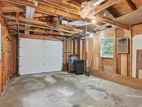 135 Williston Woods Rd, Williston, VT 05495 photo 29