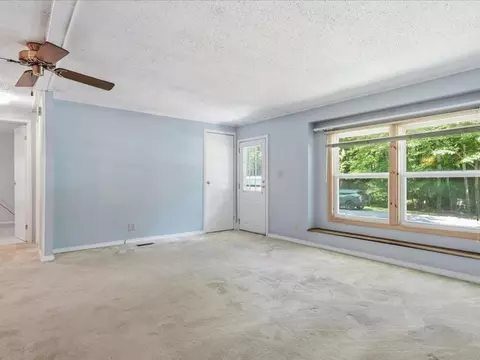 135 Williston Woods Rd, Williston, VT 05495 photo 7