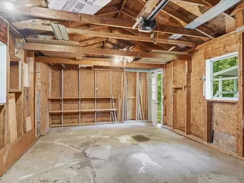 135 Williston Woods Rd, Williston, VT 05495 photo 28