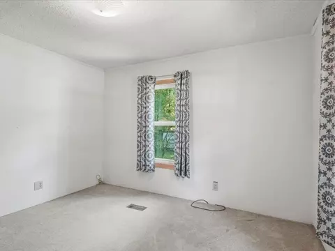 135 Williston Woods Rd, Williston, VT 05495 photo 17
