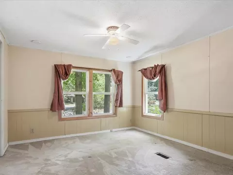 135 Williston Woods Rd, Williston, VT 05495 photo 14