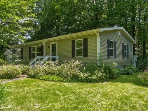 135 Williston Woods Rd, Williston, VT 05495 photo 23