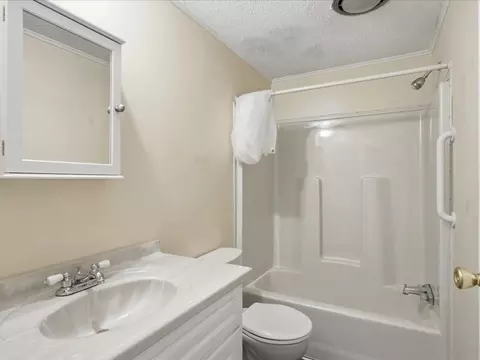 135 Williston Woods Rd, Williston, VT 05495 photo 19
