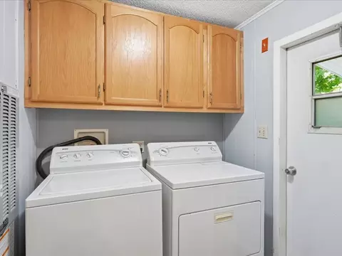 135 Williston Woods Rd, Williston, VT 05495 photo 12