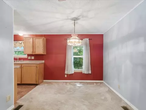135 Williston Woods Rd, Williston, VT 05495 photo 8