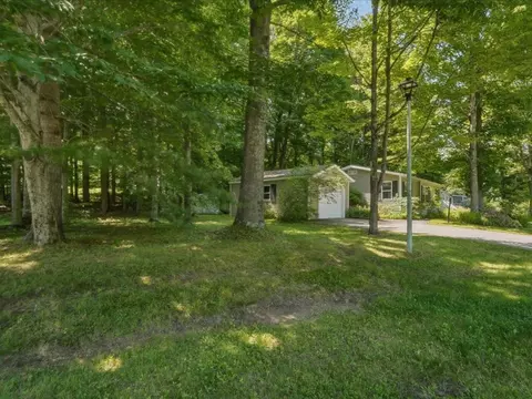 135 Williston Woods Rd, Williston, VT 05495 photo 24