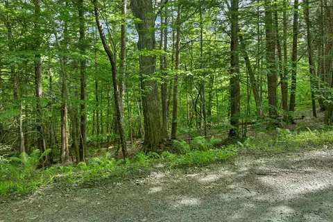 0 Safford Rd, Hartford, VT 05059