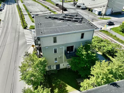 221 Barre St #B 203, Montpelier, VT 05602